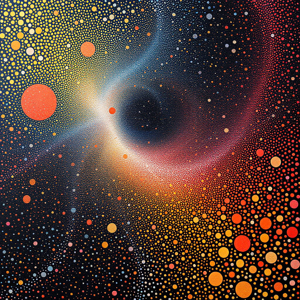 maritime-continent-30s-170e (Yayoi Kusama)