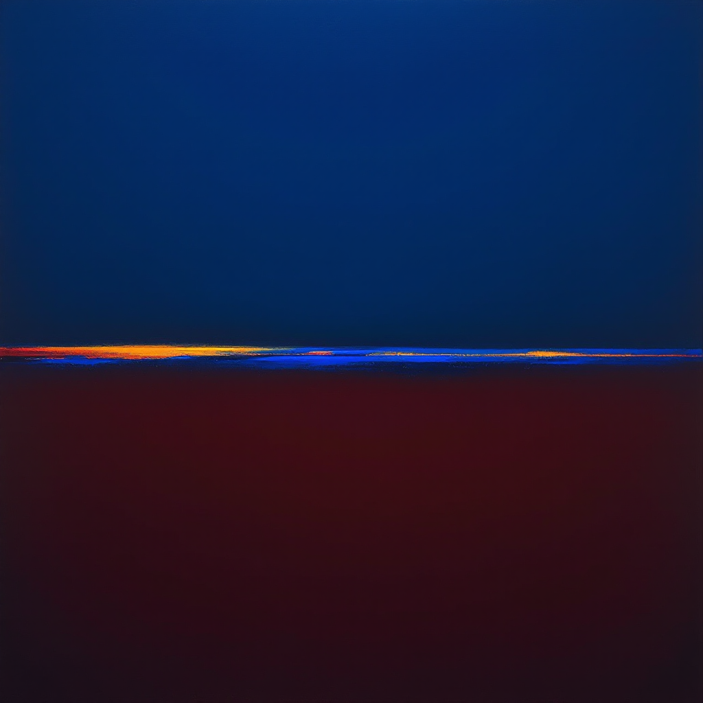 arctic-60n-0e (Mark Rothko)