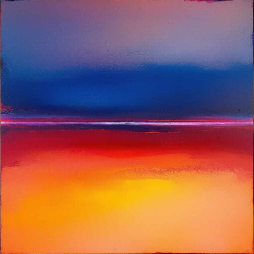 arctic-70n-60e (Mark Rothko)