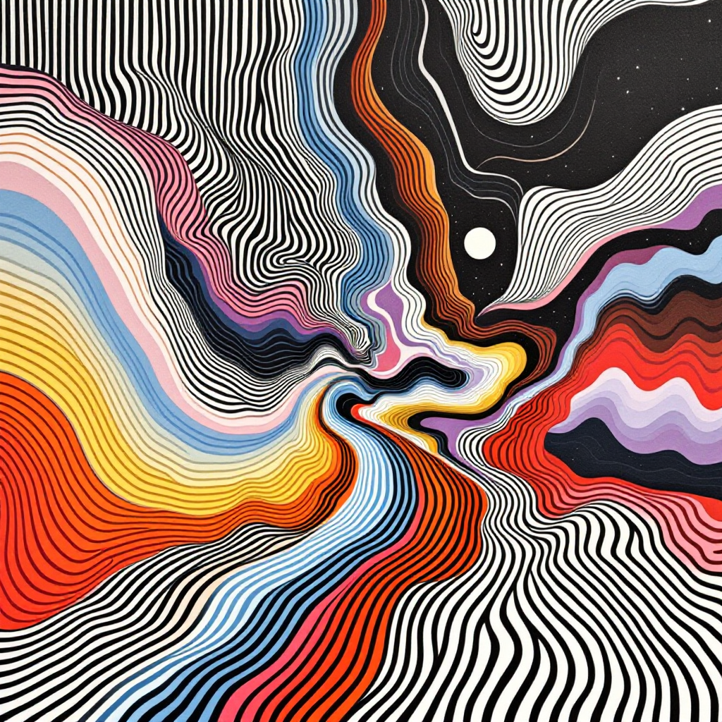australasia-60s-100e (Bridget Riley)