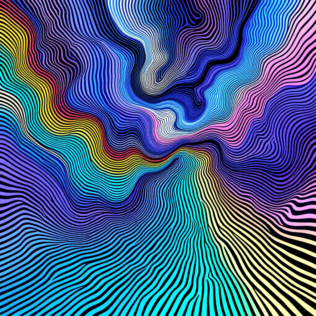 central-america-caribbean-15n-90w (Bridget Riley)