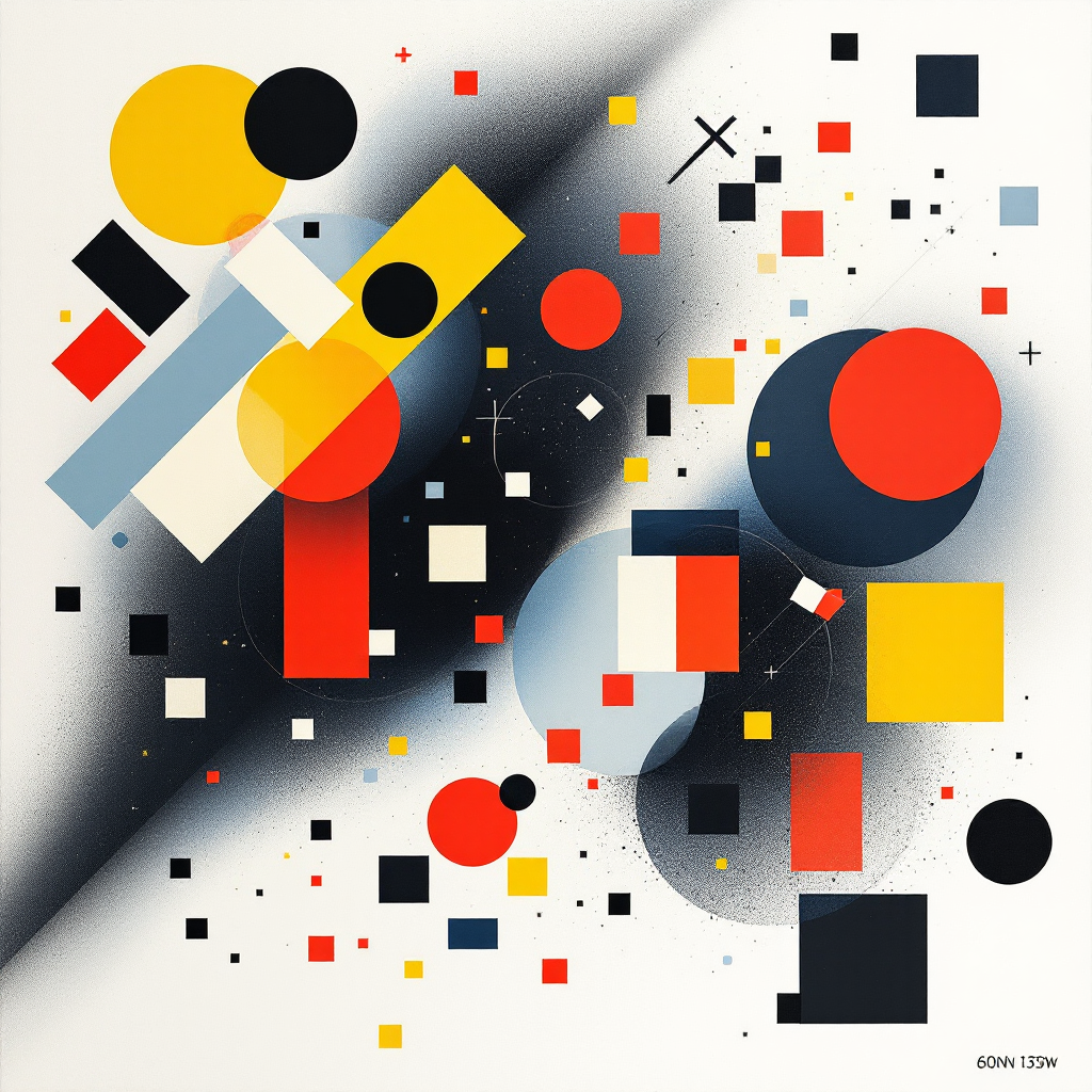 arctic-60n-130w (Kazimir Malevich)