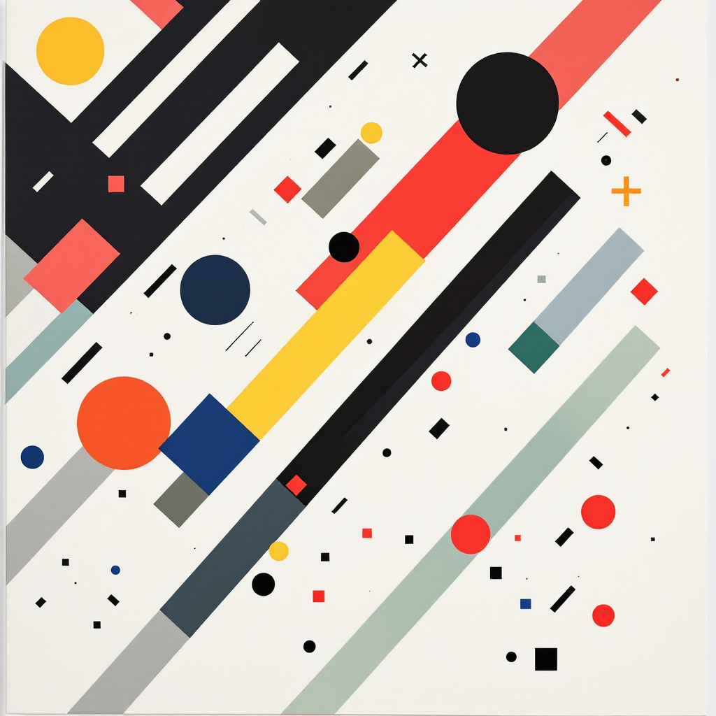 arctic-60n-140e (Kazimir Malevich)