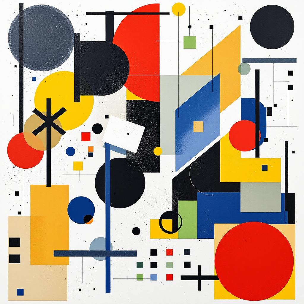 arctic-60n-70w (Kazimir Malevich)
