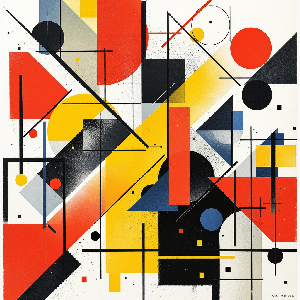 arctic-70n-20e (Kazimir Malevich)
