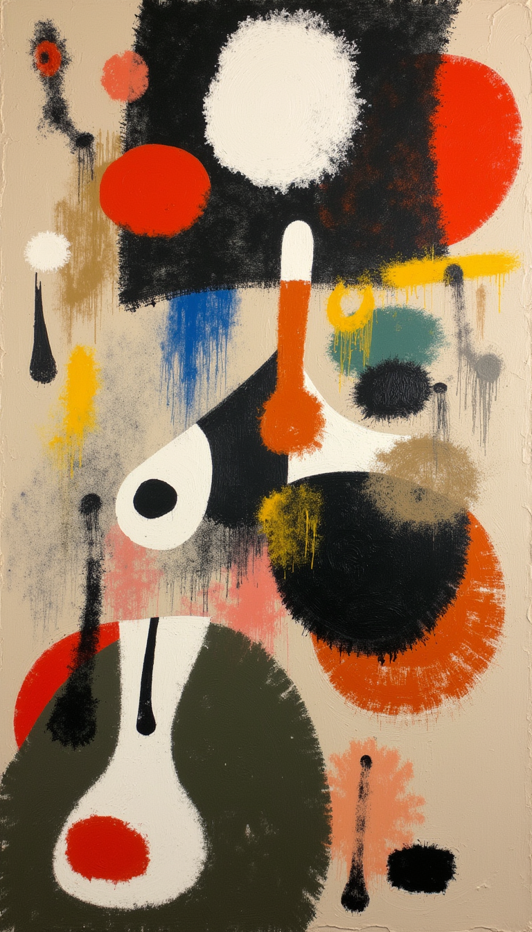 arctic-60n-140e (Arshile Gorky)