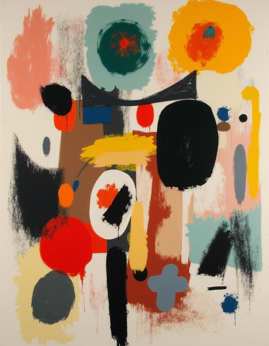 central-asia-45n-50e (Arshile Gorky)