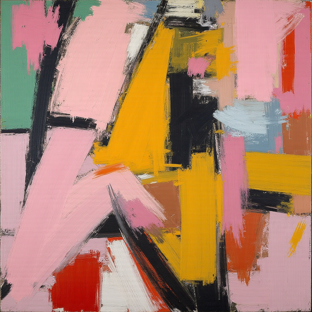 australasia-60s-100e (Willem de Kooning)