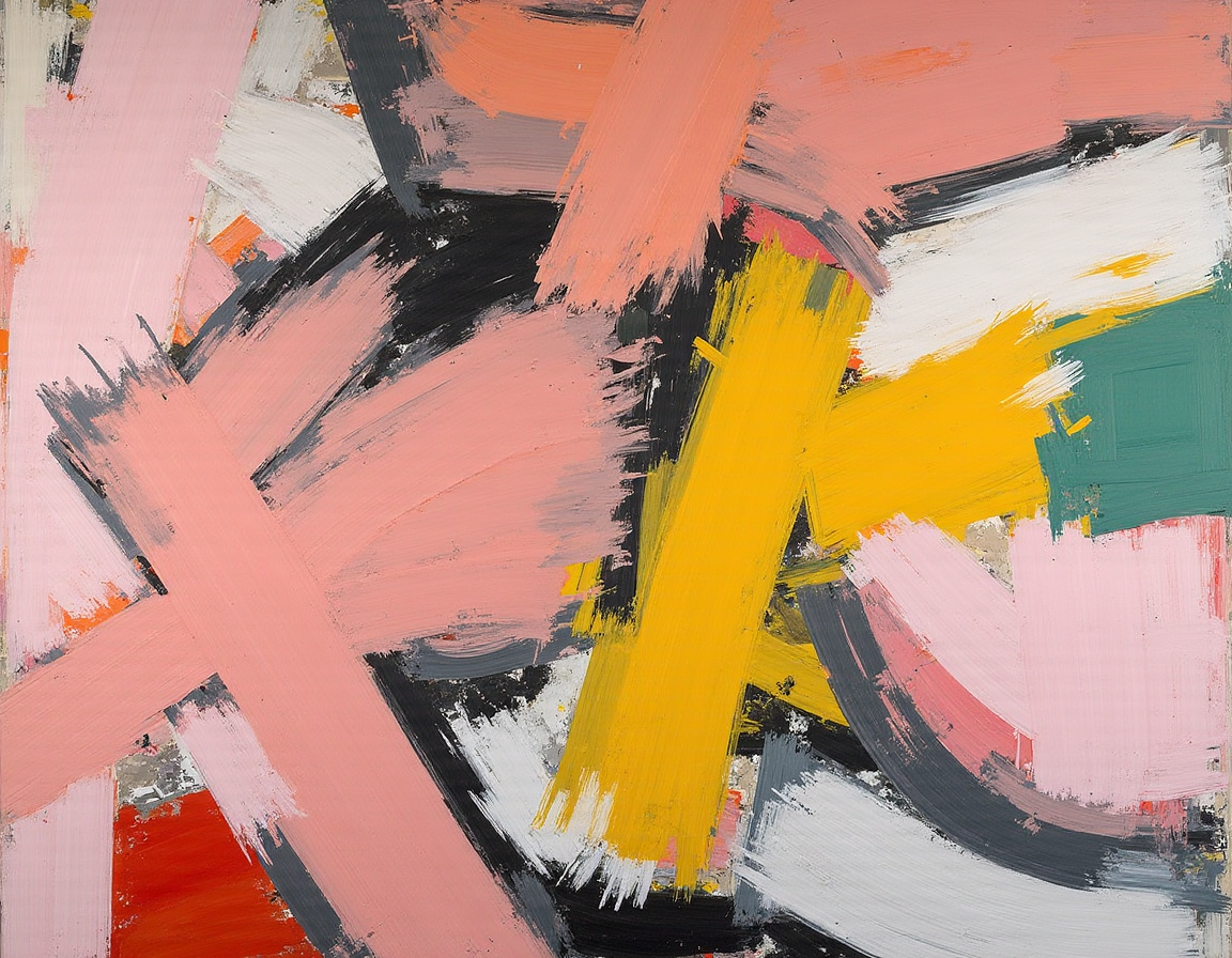 central-america-caribbean-15n-90w (Willem de Kooning)