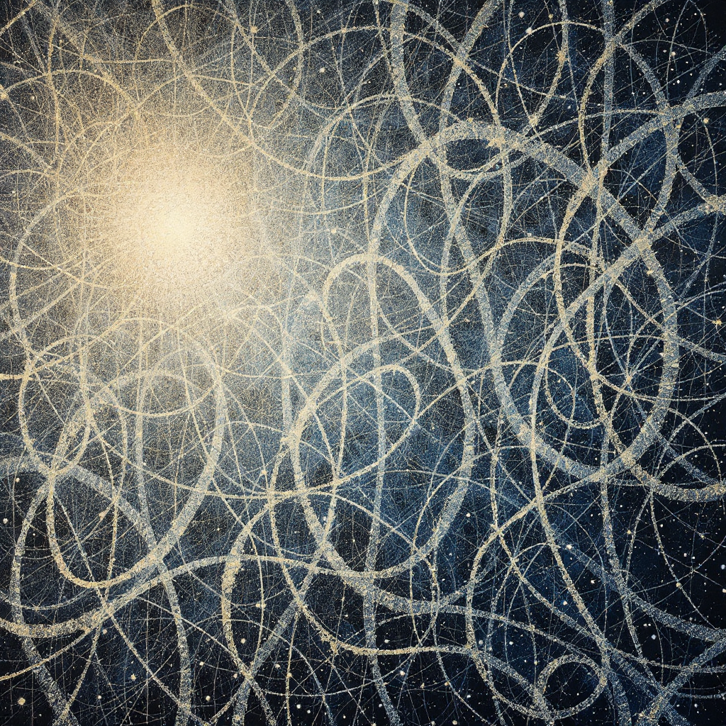 arctic-60n-70w (Mark Tobey)
