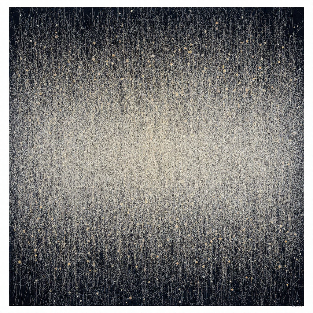 arctic-60n-90e (Mark Tobey)