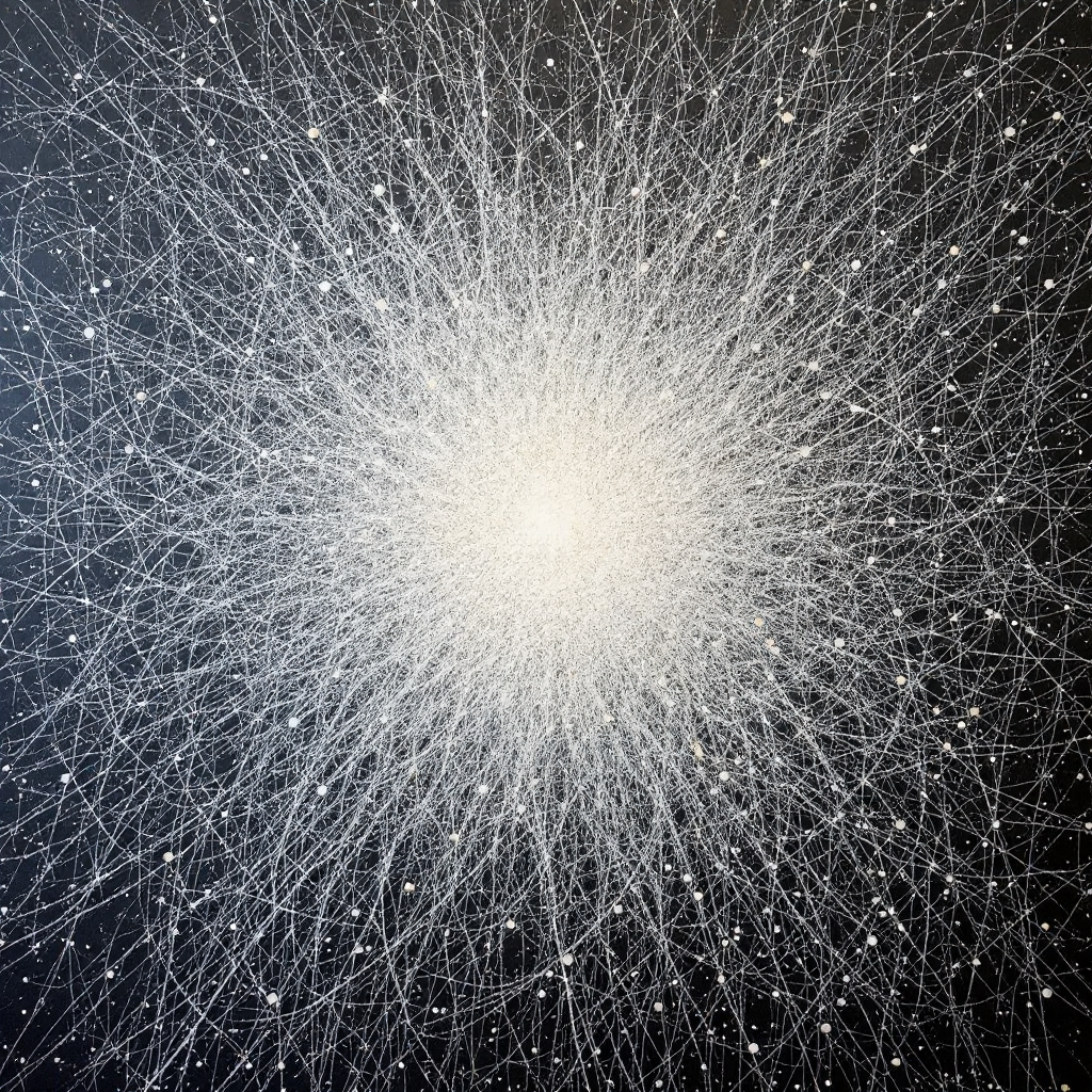 arctic-70n-140e (Mark Tobey)