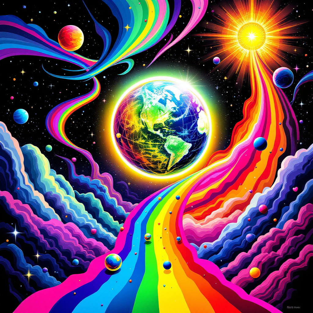 arctic-60n-0e (Peter Max)