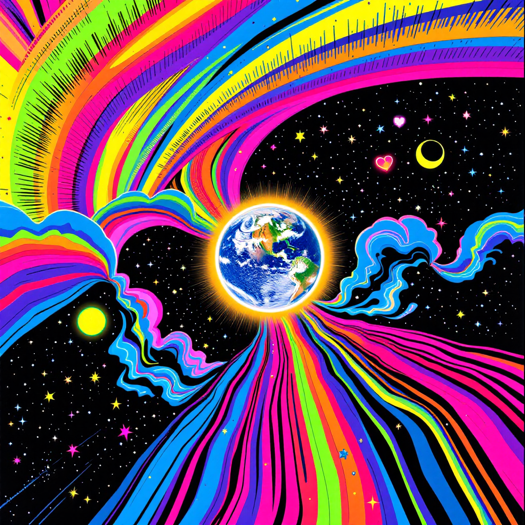 arctic-60n-90e (Peter Max)