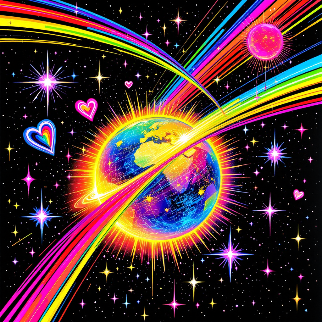 arctic-70n-140e (Peter Max)