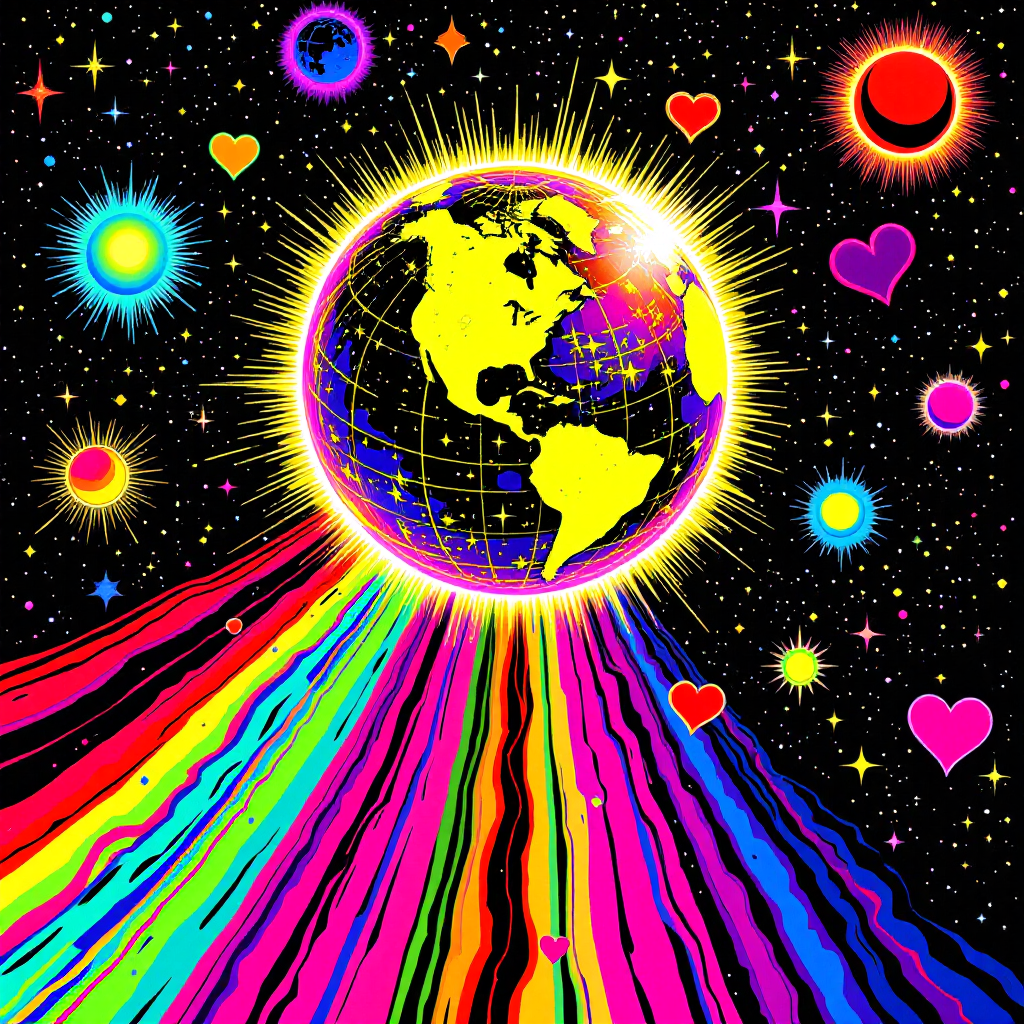 arctic-70n-20e (Peter Max)