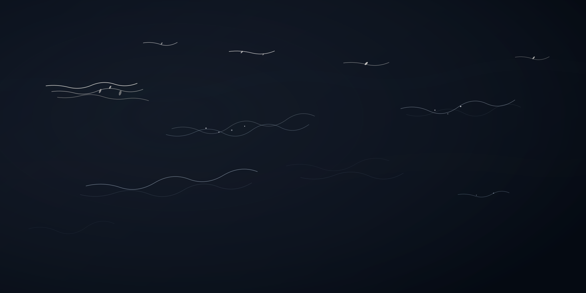 maritime-continent-30s-170e (Norman Lewis)