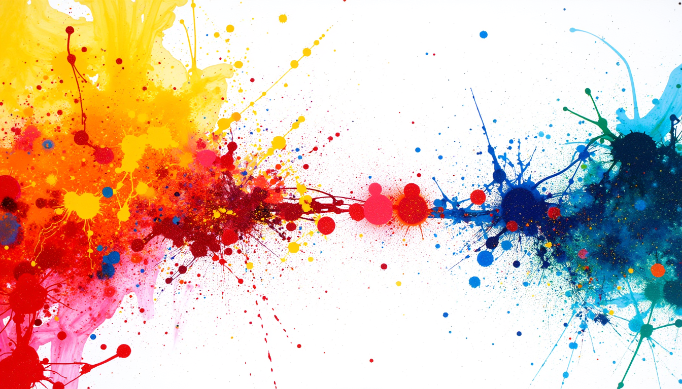 arctic-60n-0e (Sam Francis)