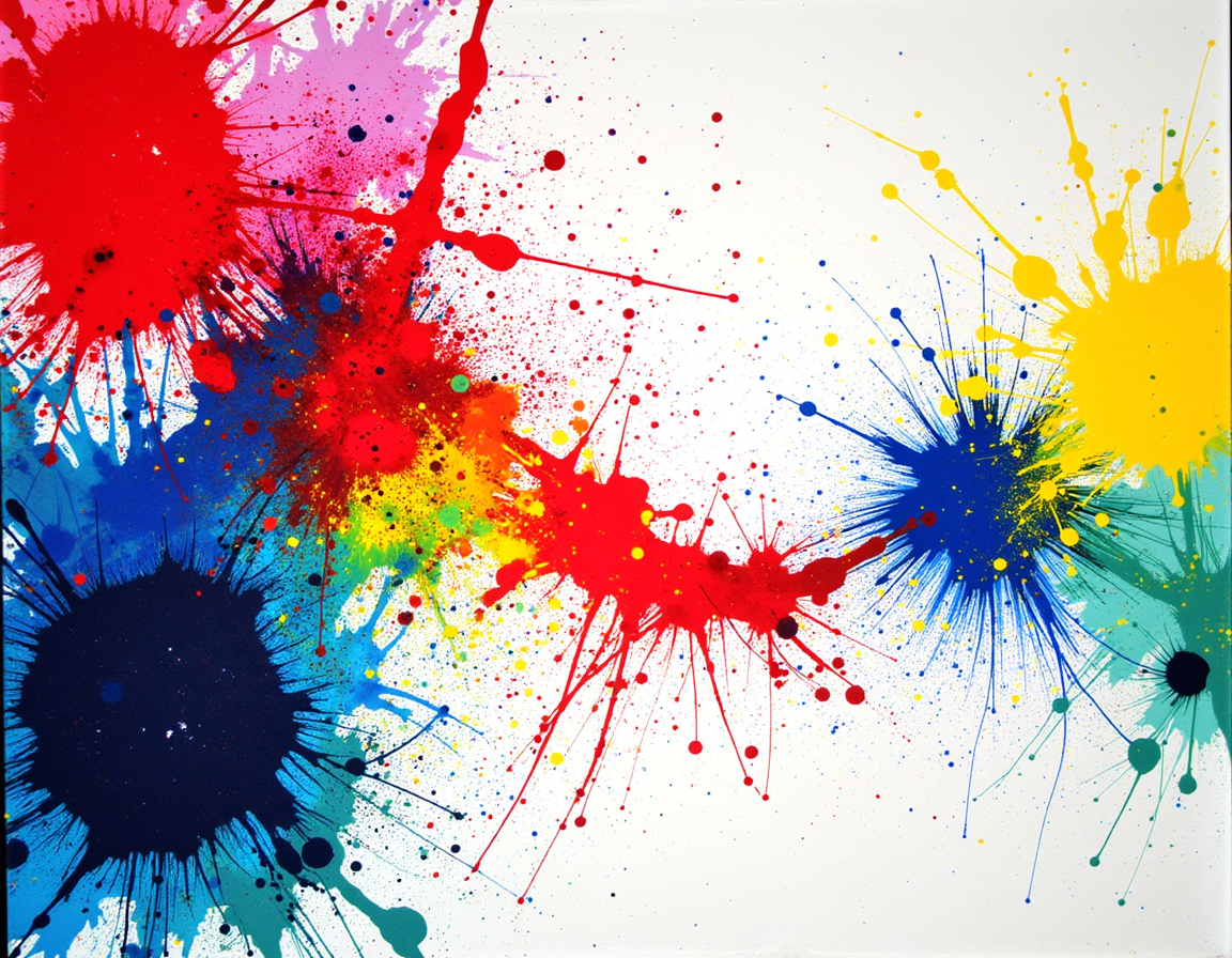 arctic-60n-140e (Sam Francis)