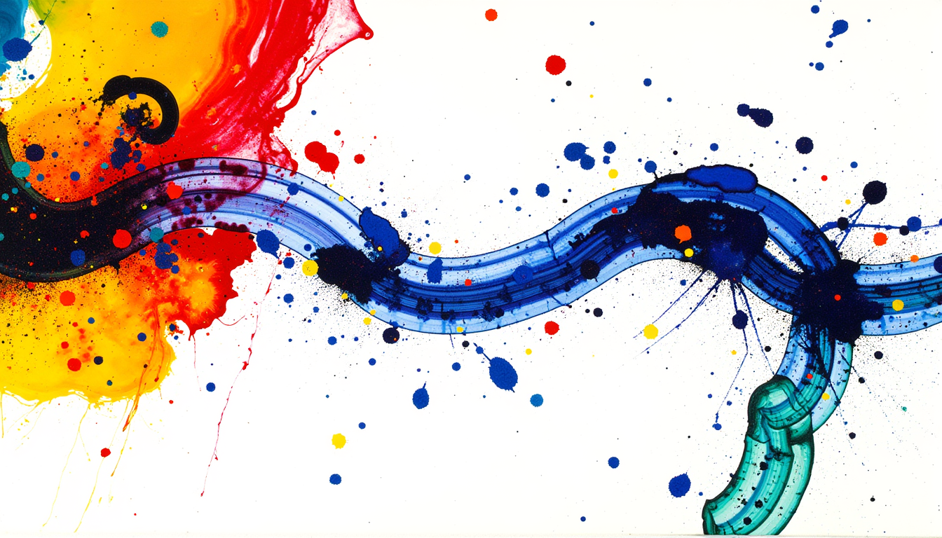 arctic-60n-70w (Sam Francis)